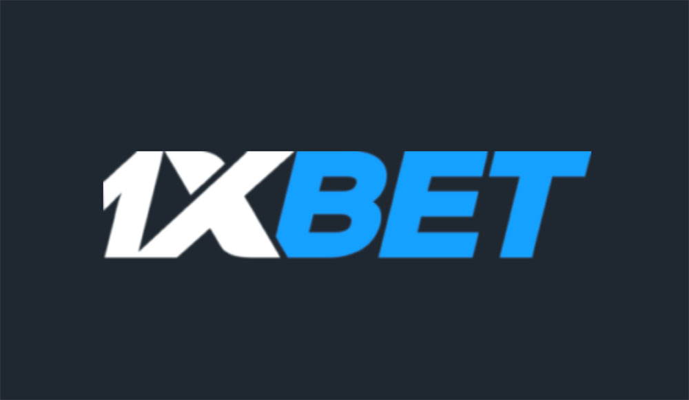 1xbet app apk